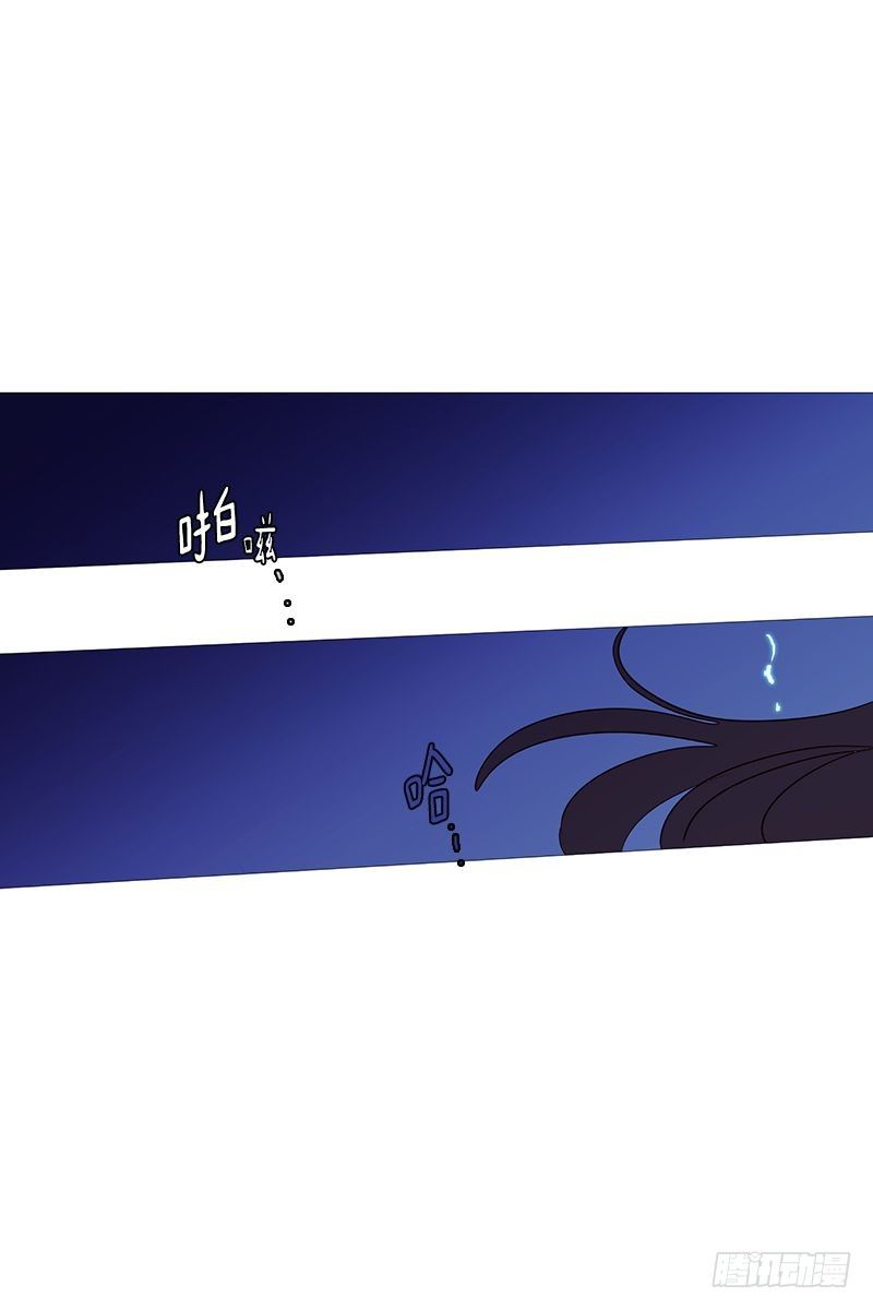 相似18