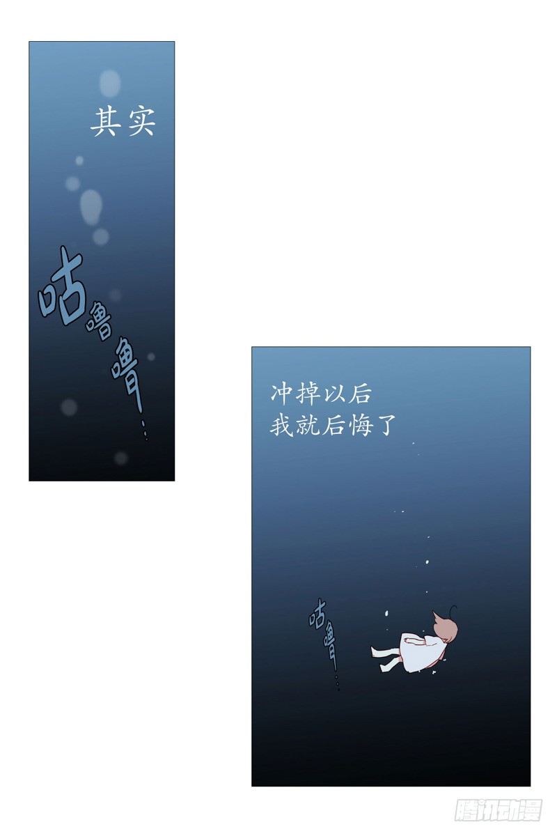 再见1