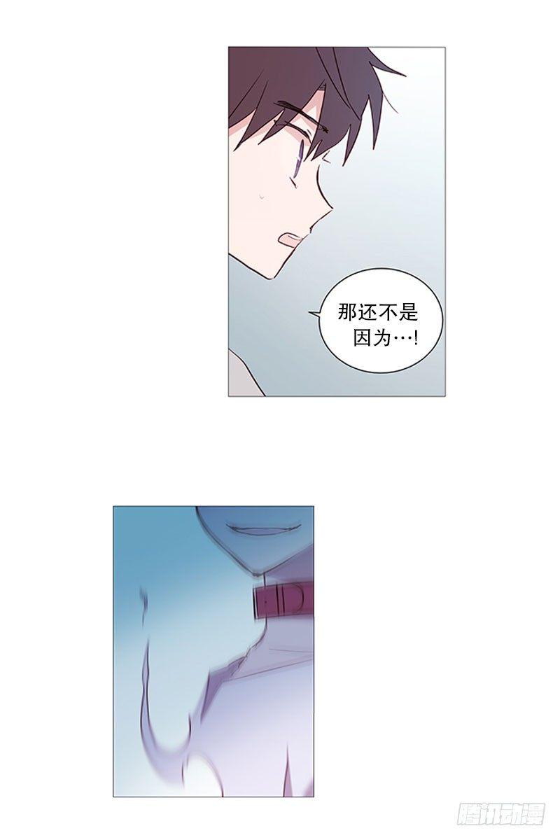 咖啡店12