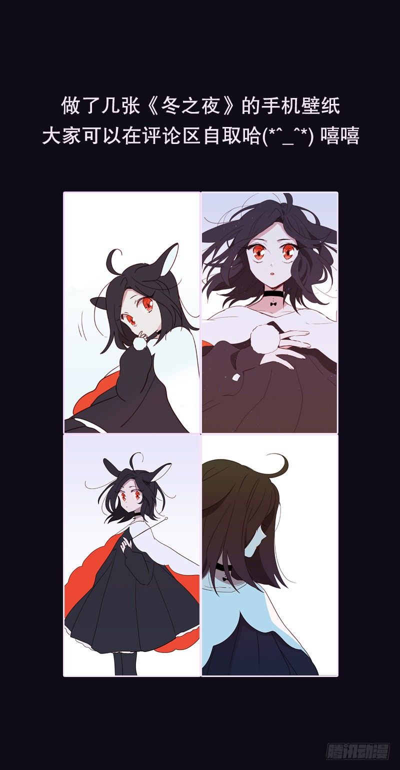 条件19