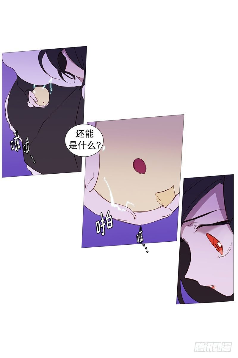 相似4