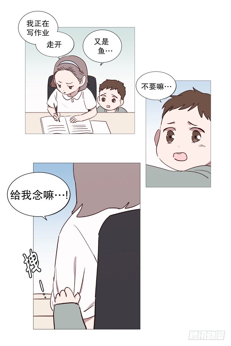 过去7