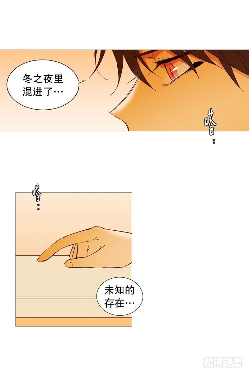 盘算1
