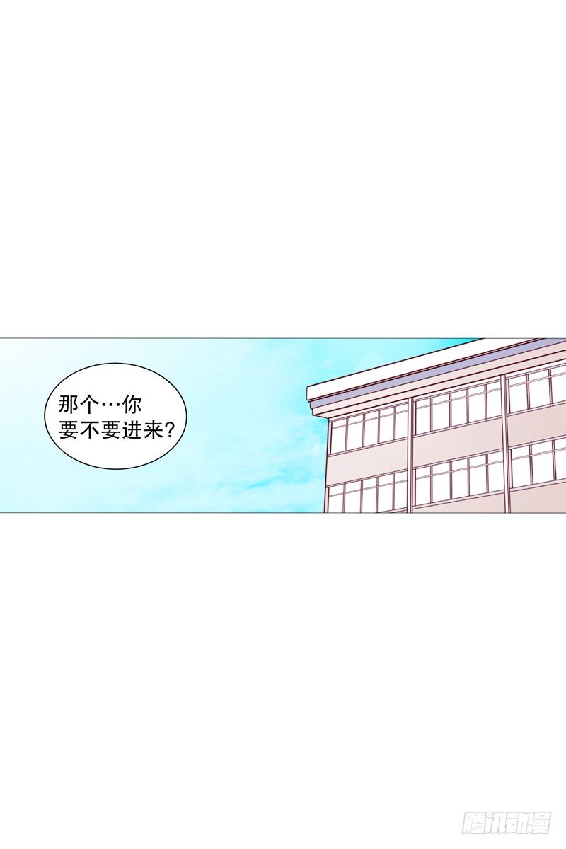 看见幽灵（2）5