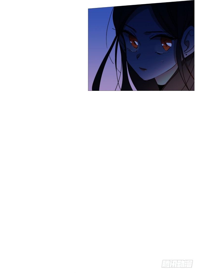 逃离6
