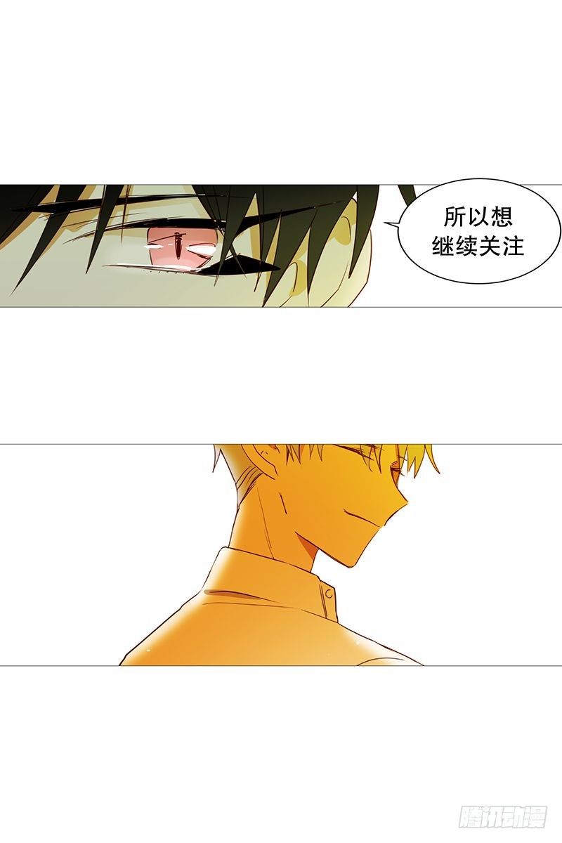 盘算12