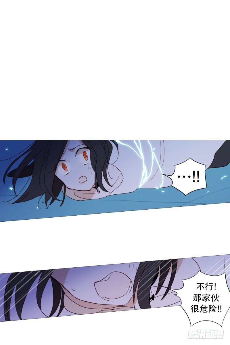 主角降临9