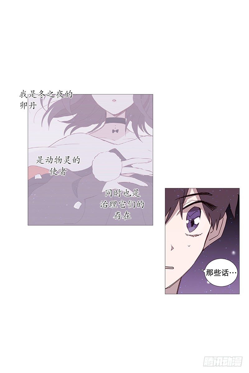 动物们的阴间9