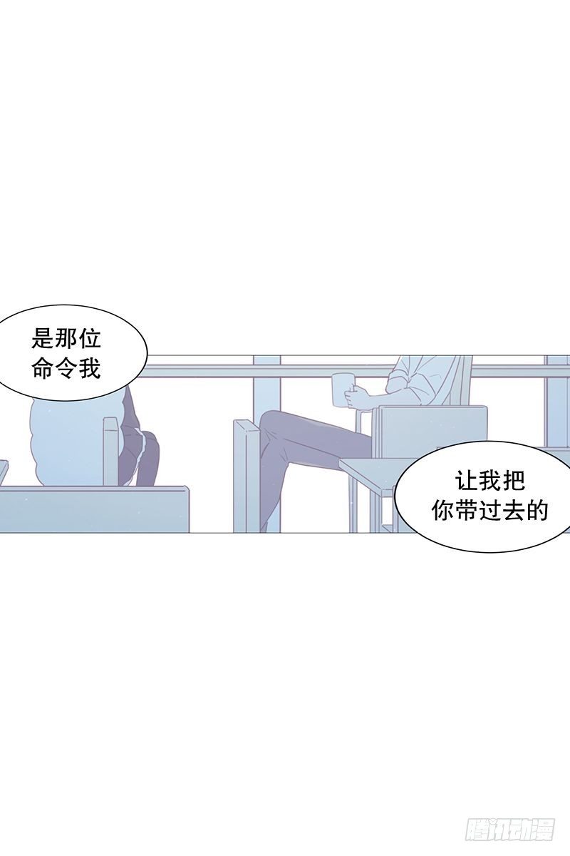 耳光1