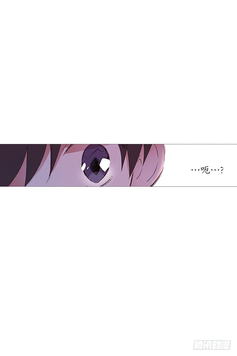 真正的冬之夜8