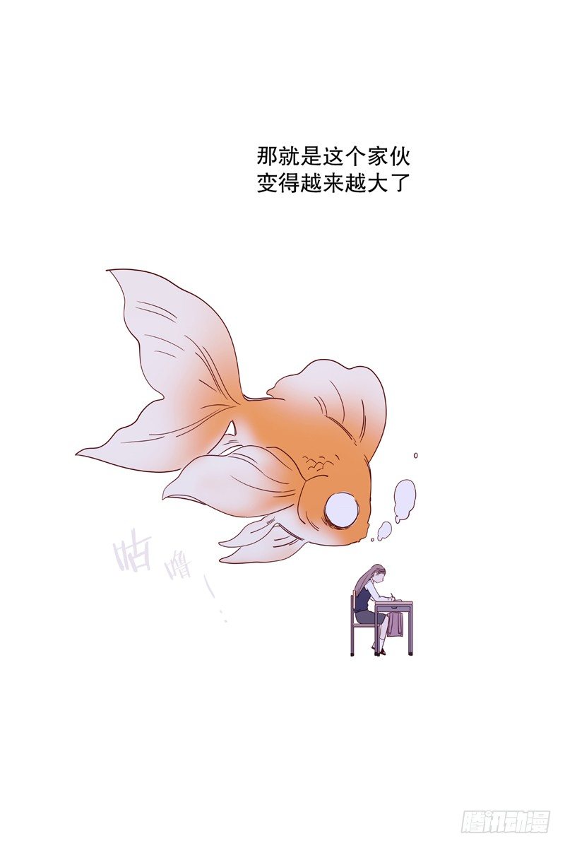 看见幽灵（3）16