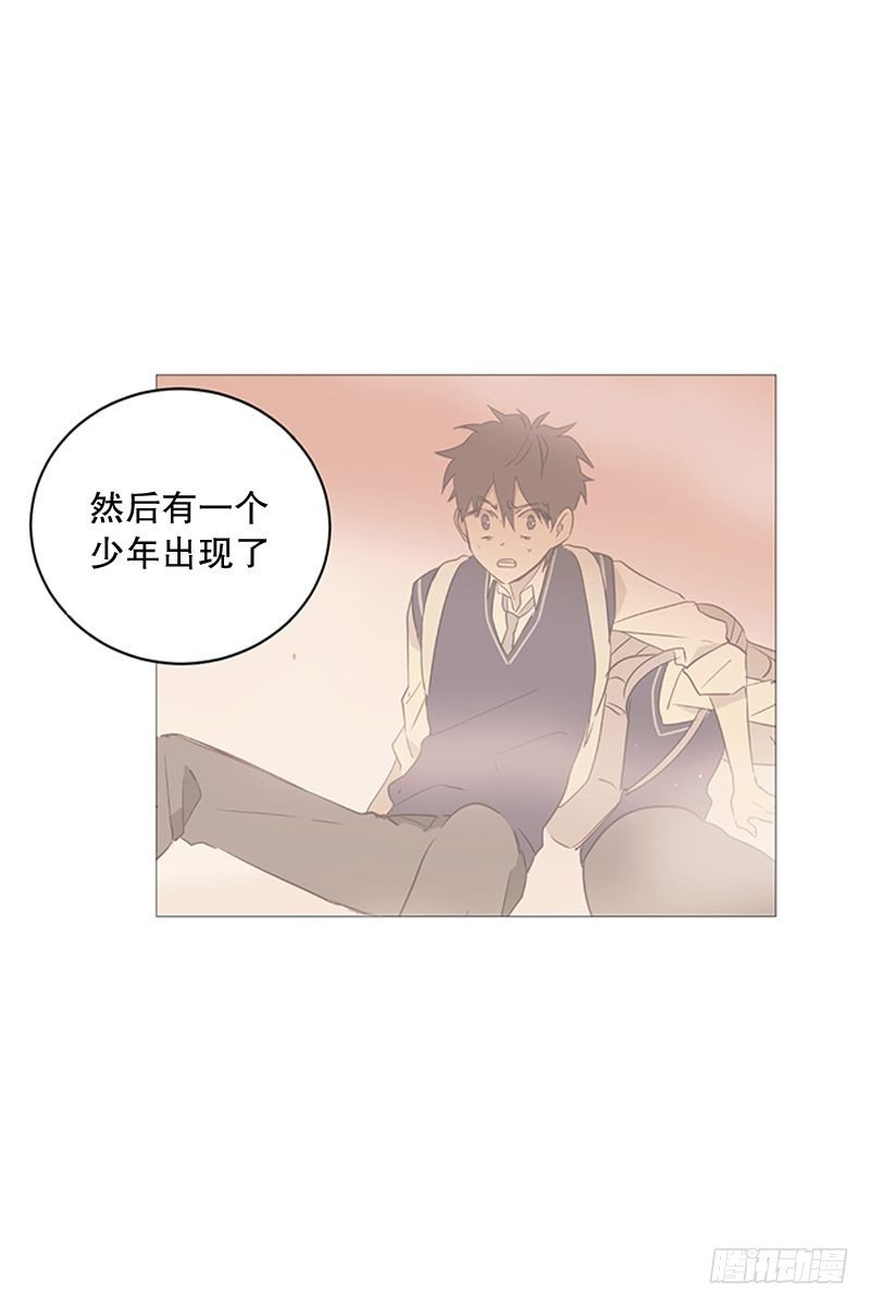 盘算2
