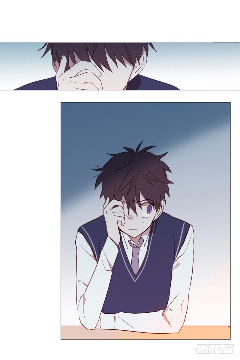 碍事4