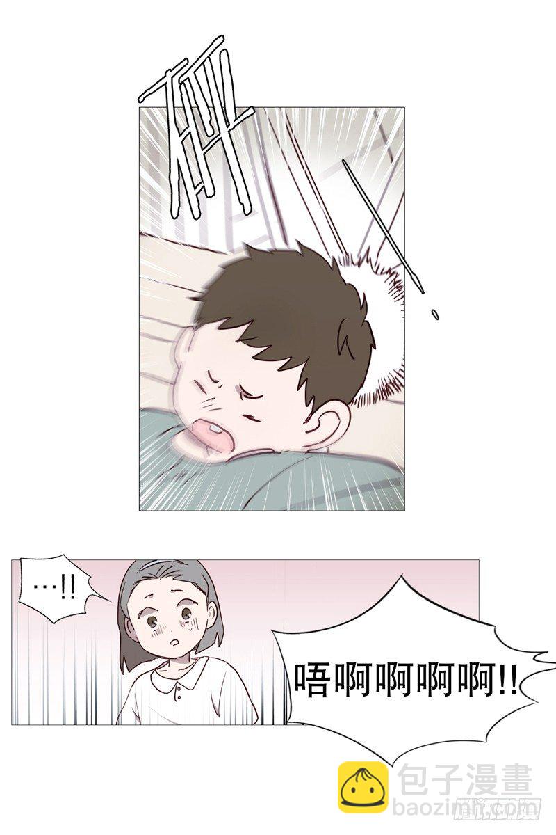 过去10
