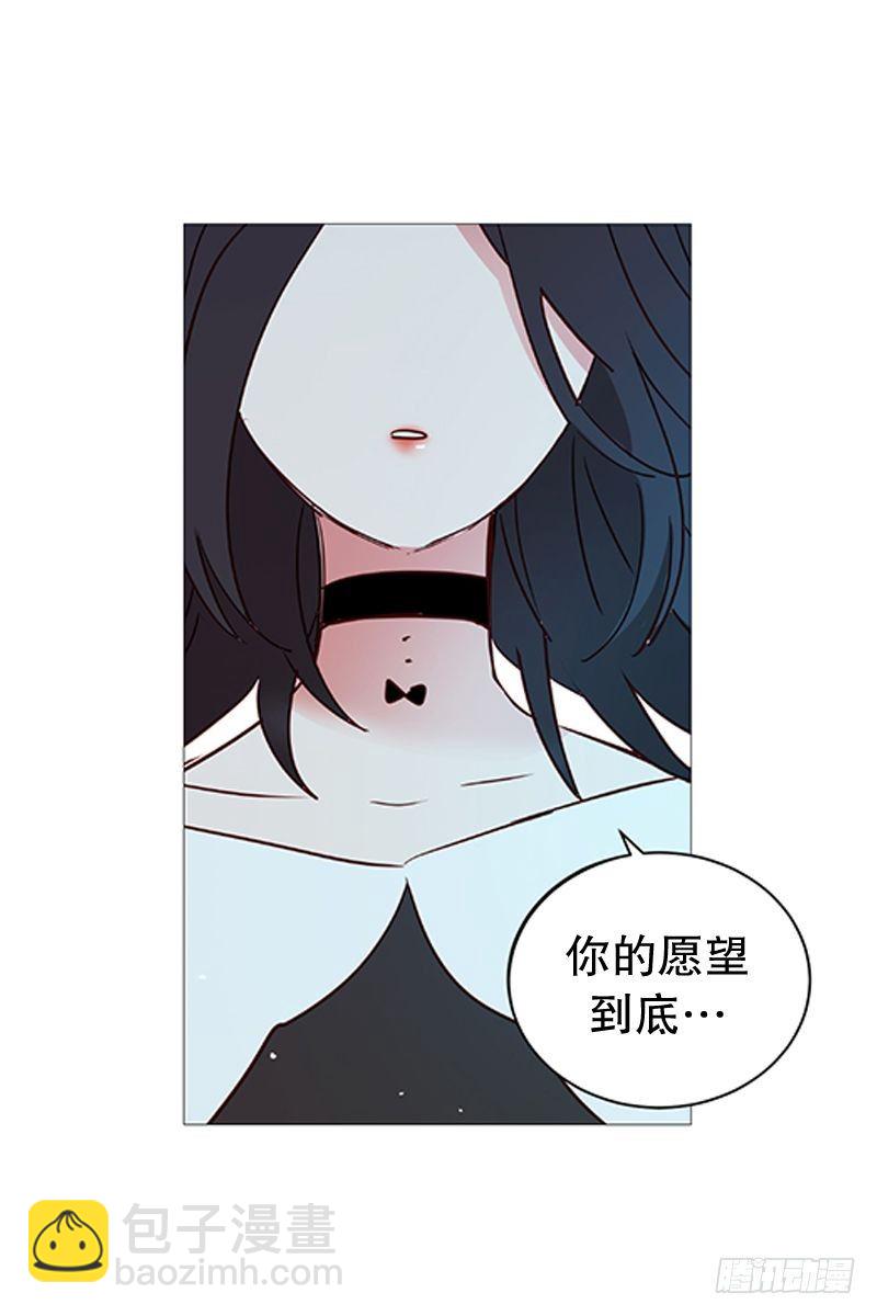 耳光9