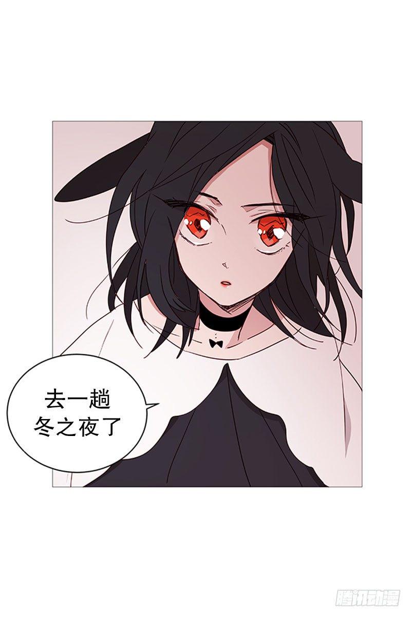 咖啡店8