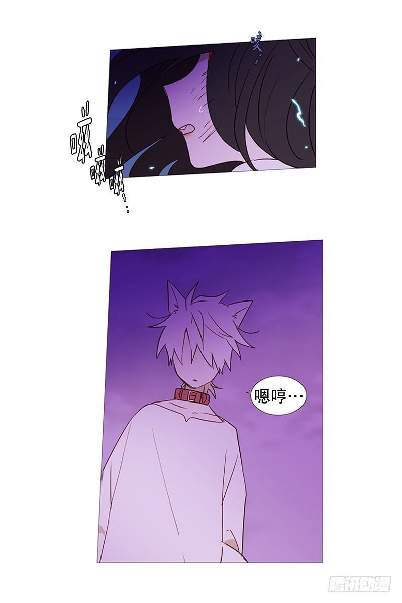 相似20