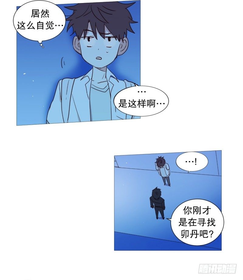 寻找17