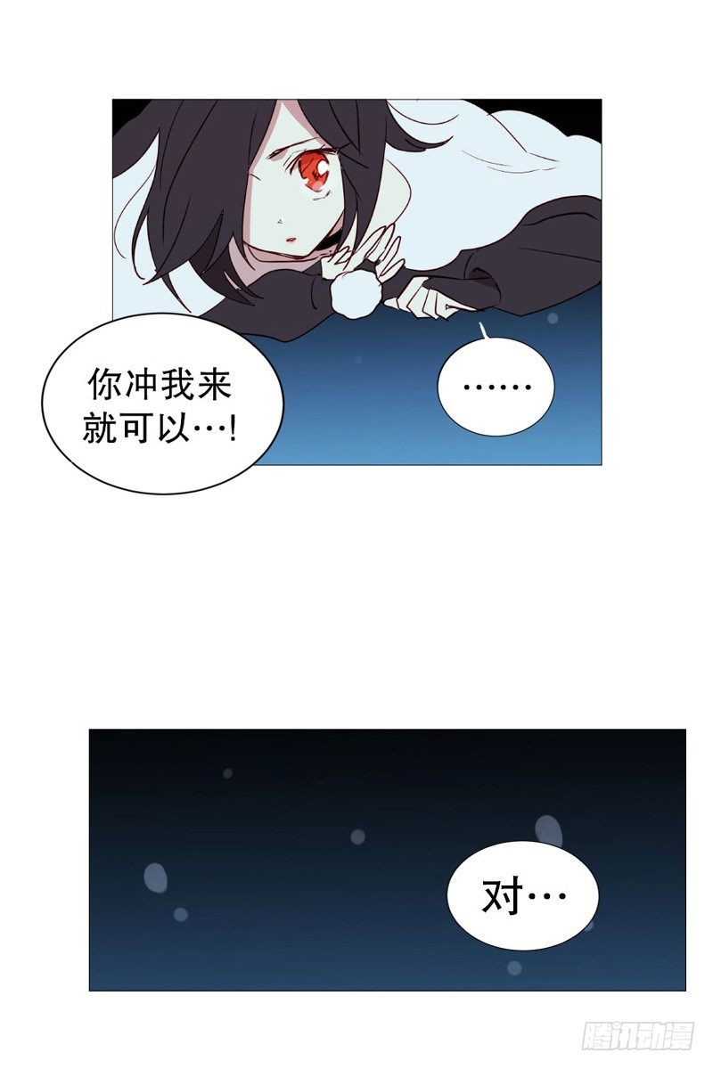 白犬登场15