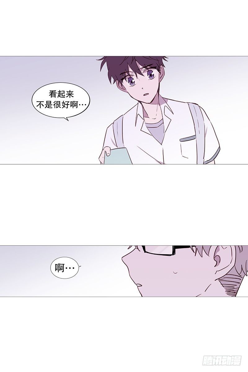 啾12