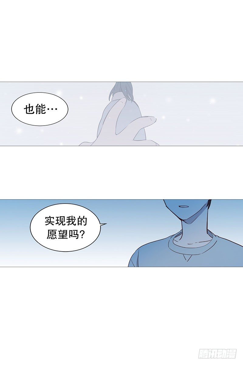 条件17