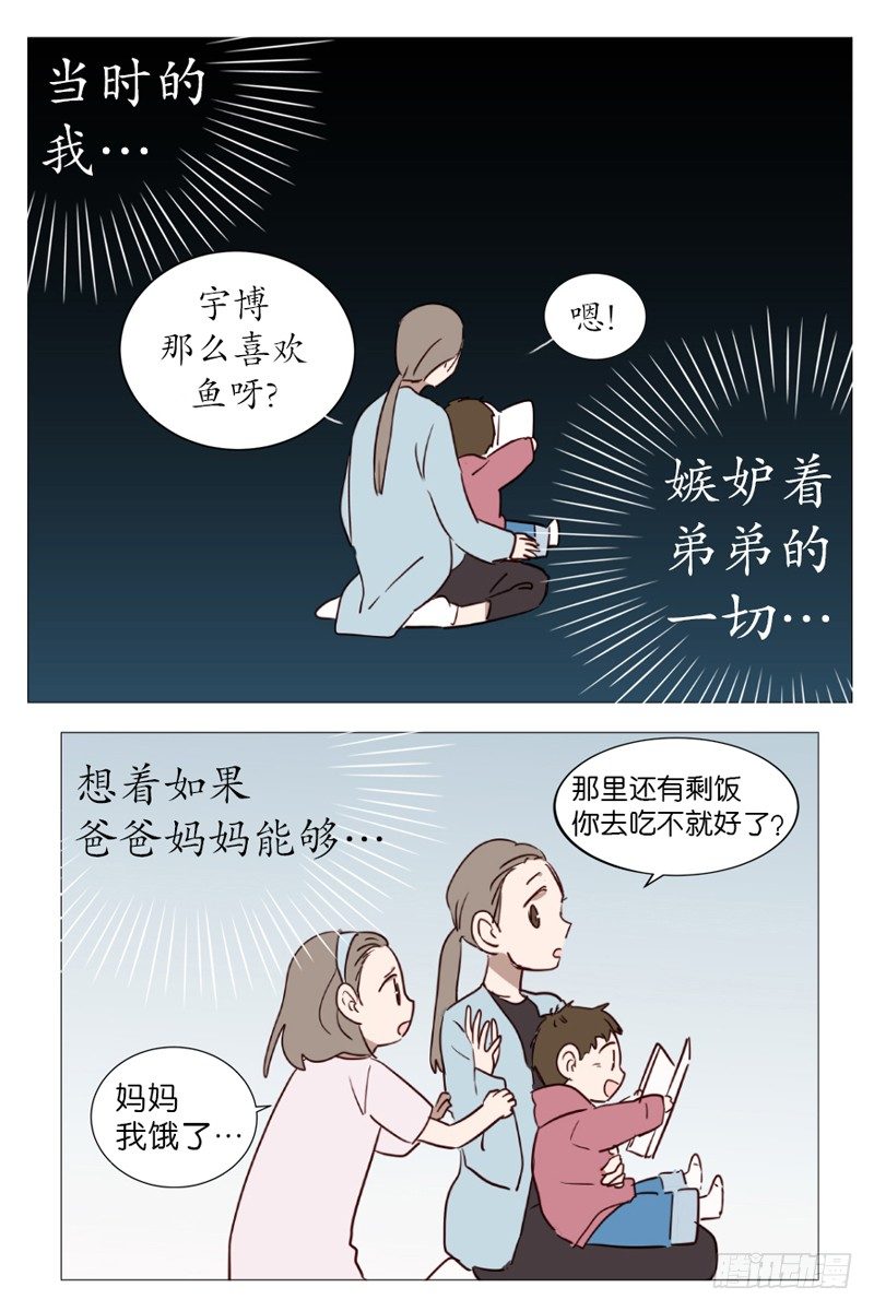 过去1