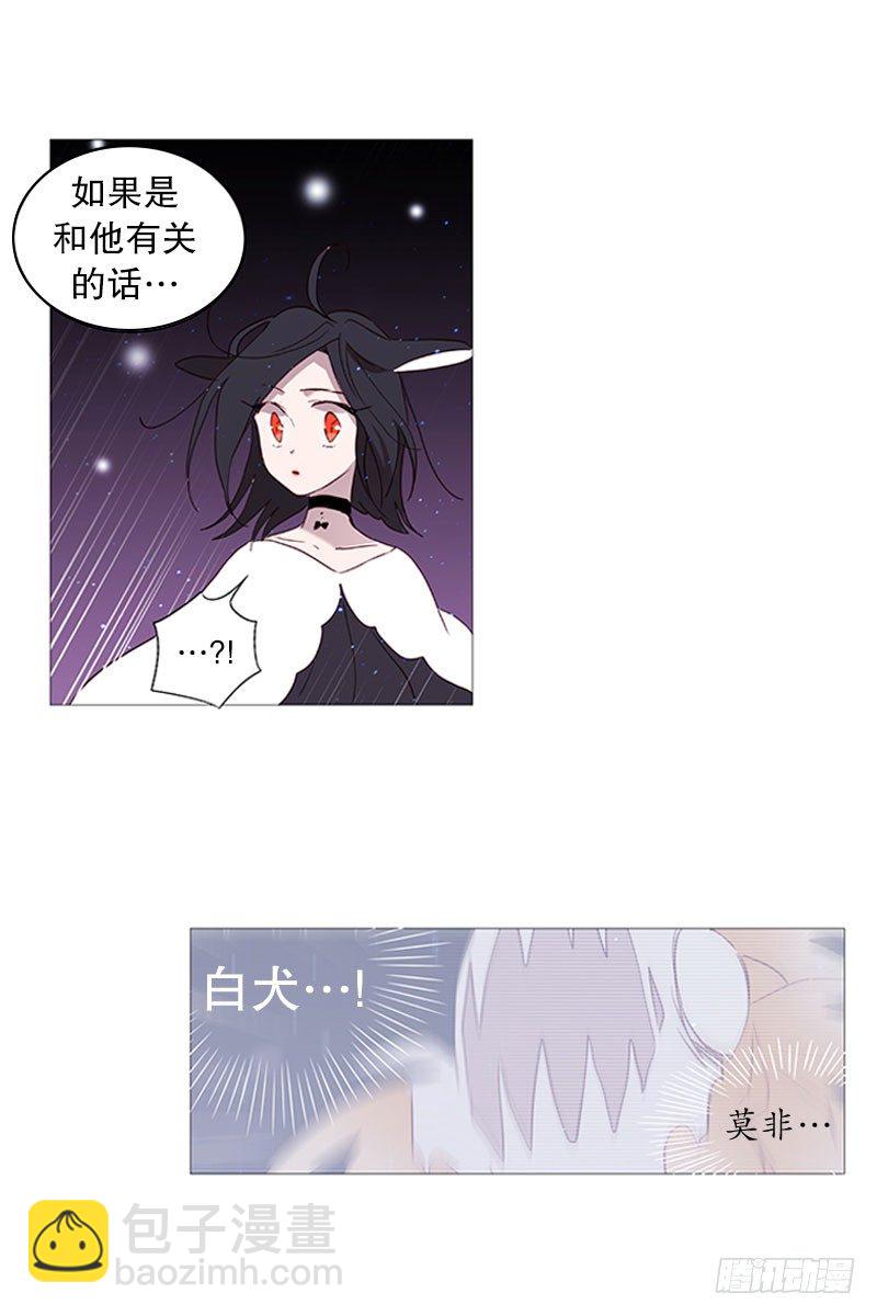 条件3