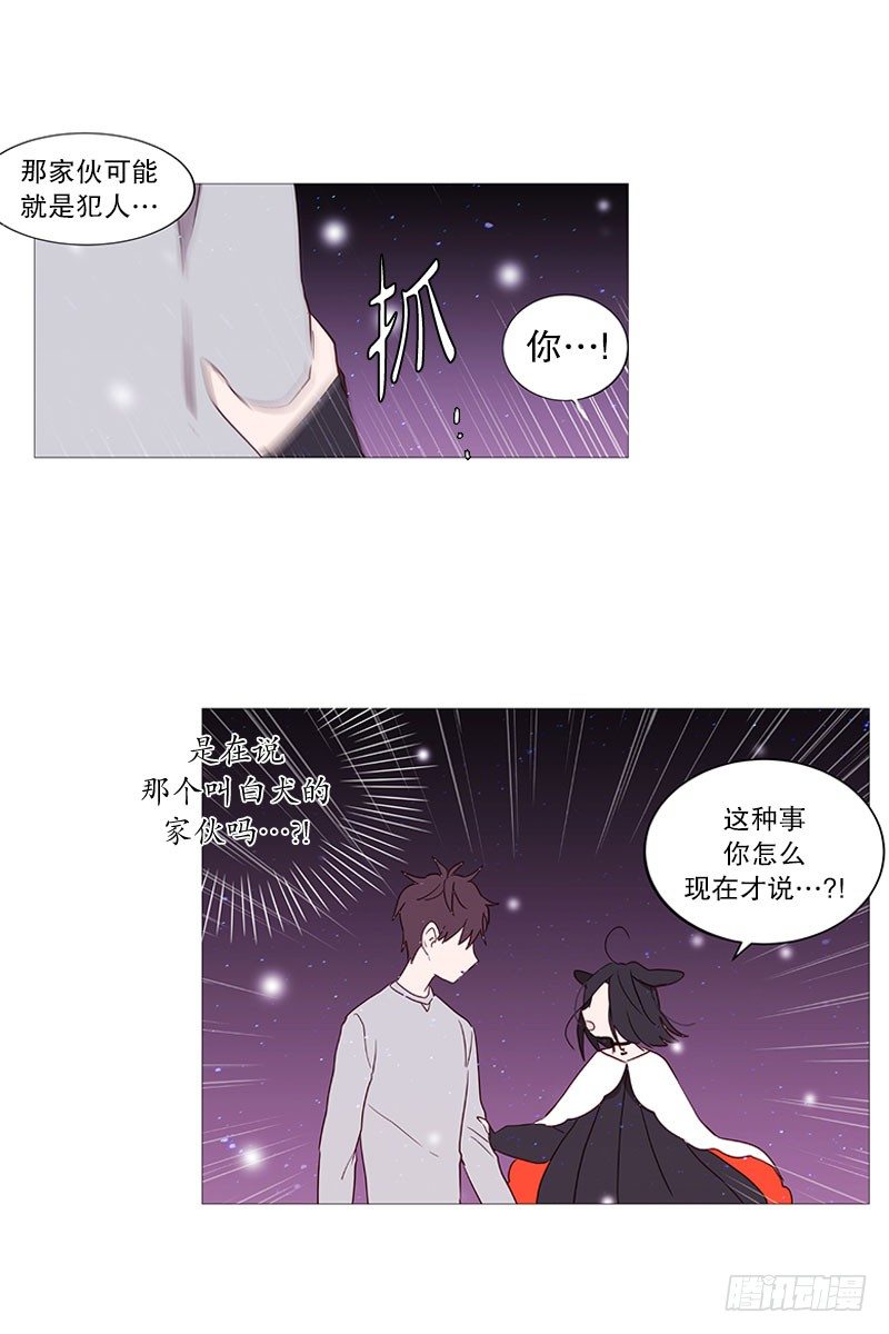 条件4