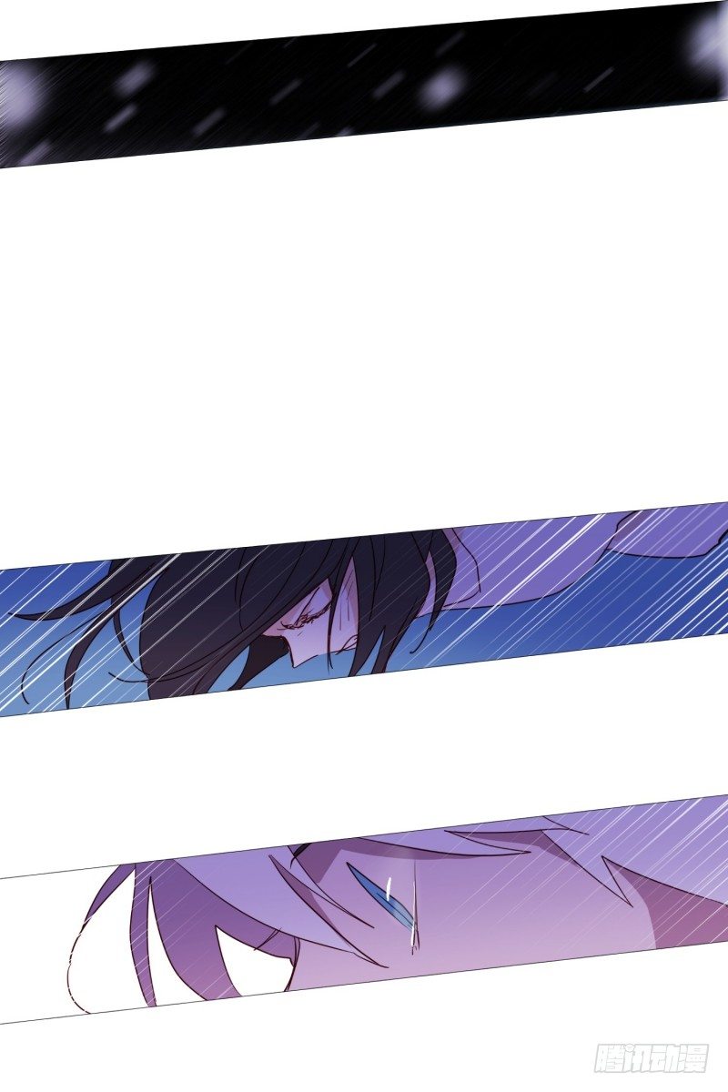 主角降临5