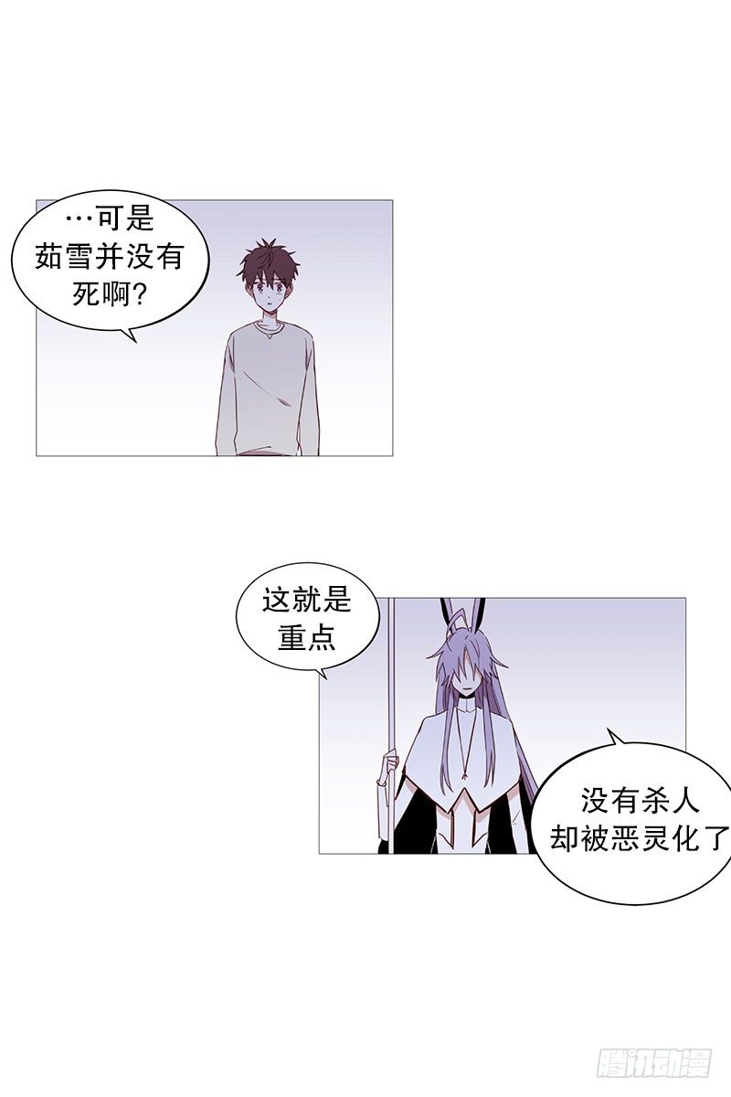 条件0