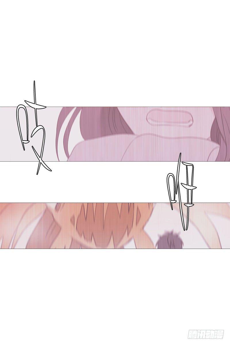 咖啡店0