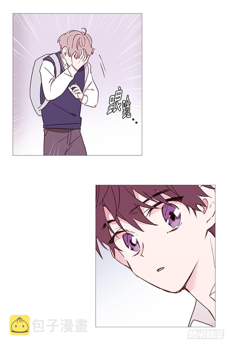 啾9
