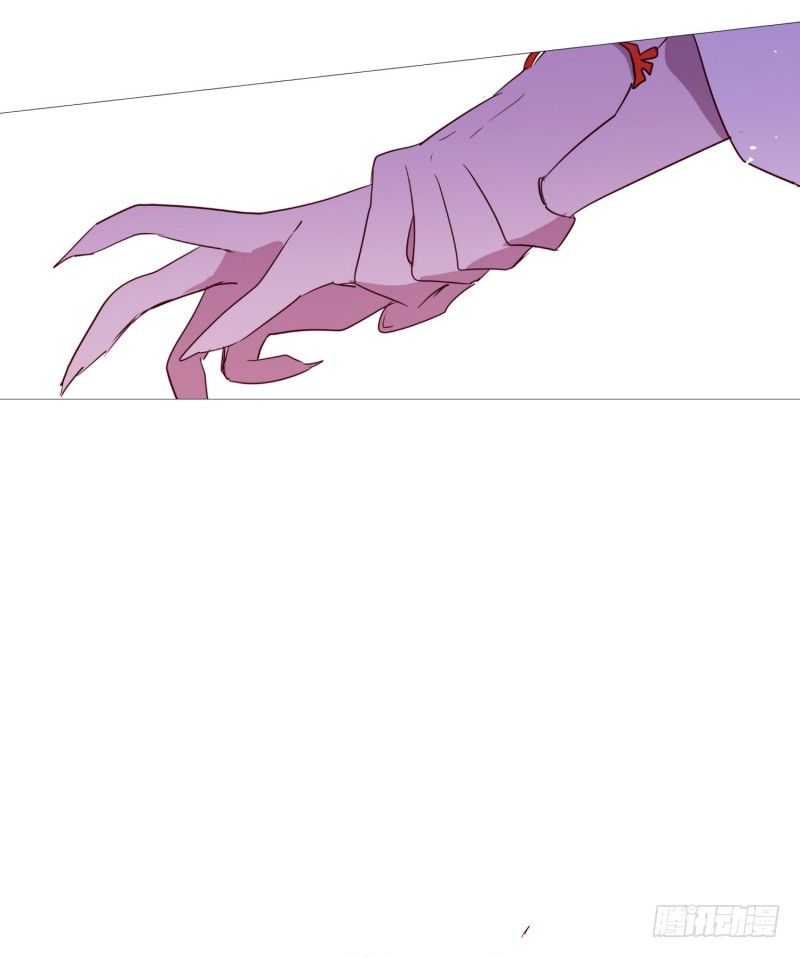 主角降临6