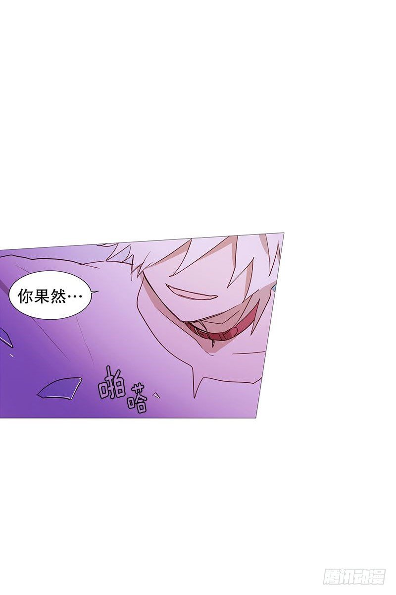 相似0