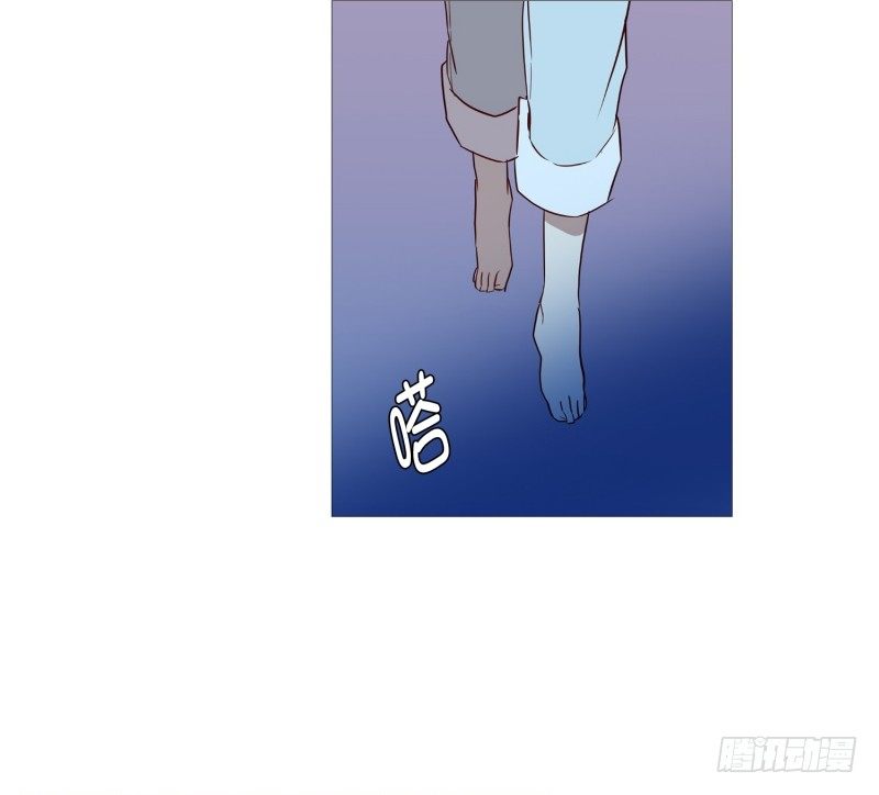 逃离8