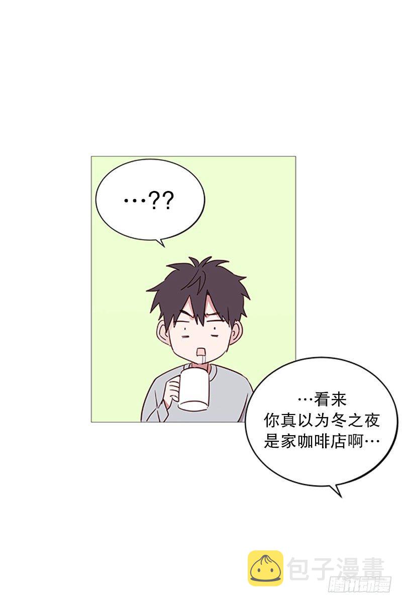 我是紫灵11