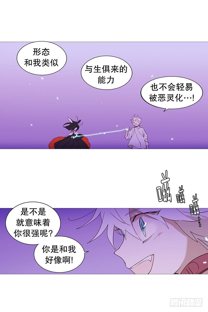 相似12
