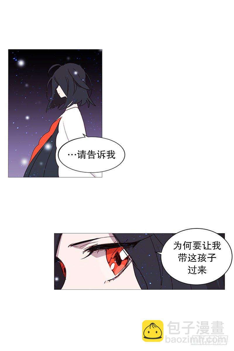 条件8