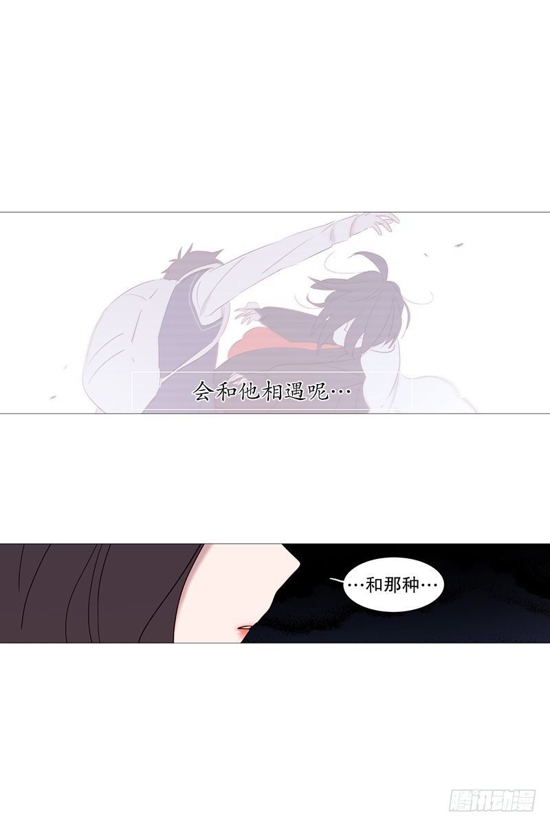 梦22