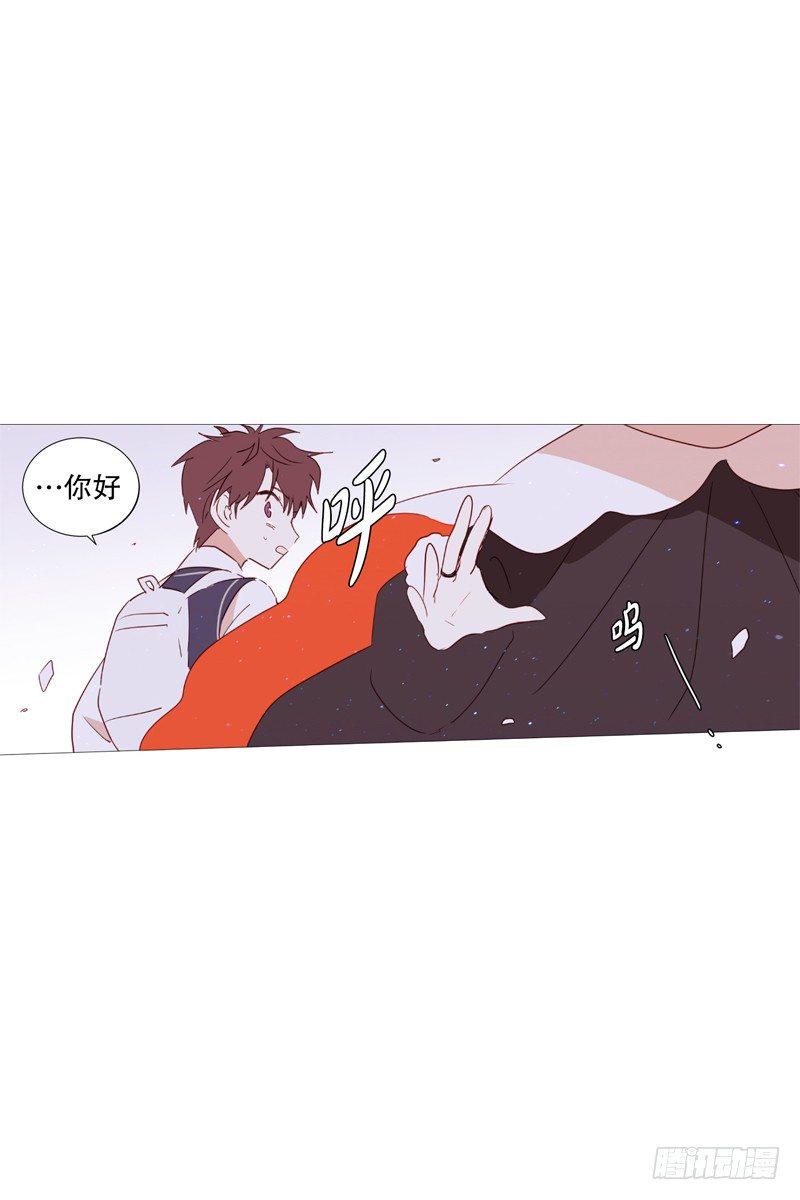 登场10