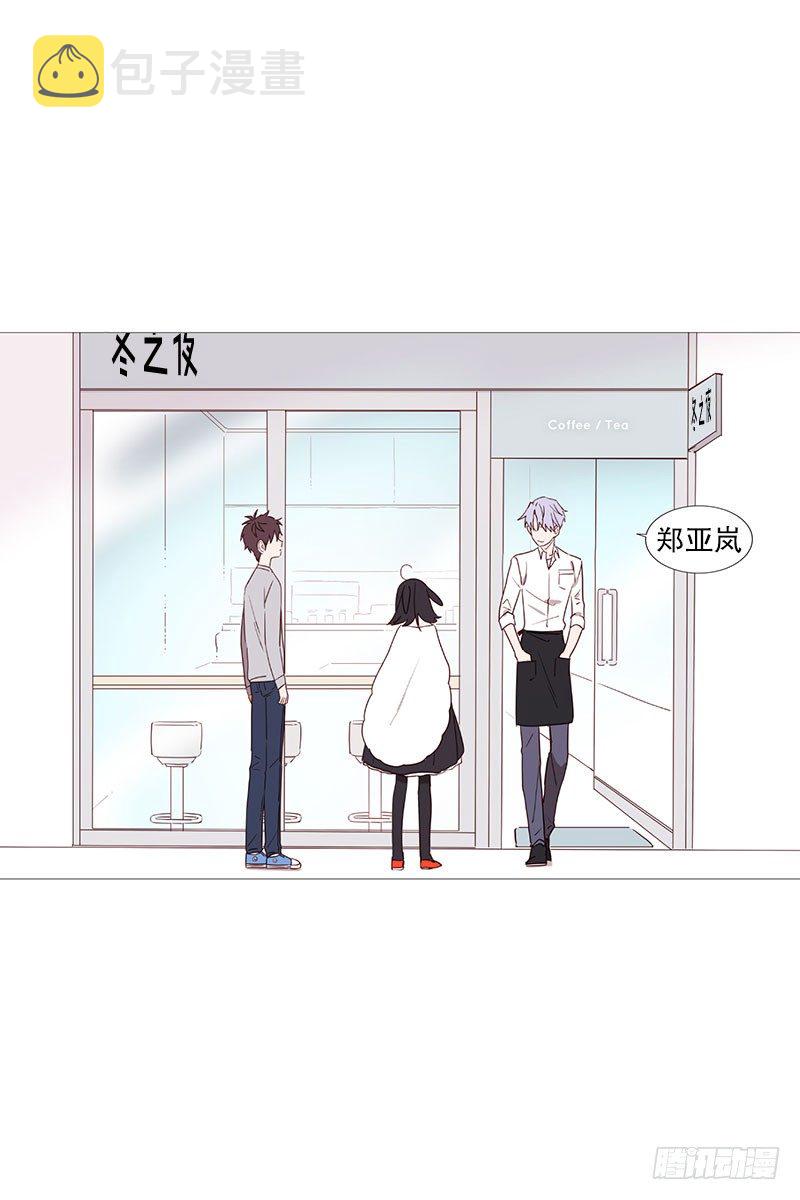 我是紫灵5