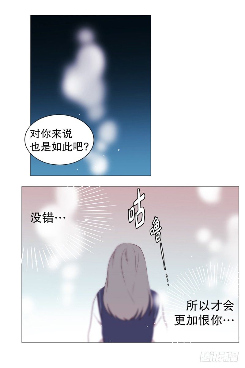 碍事1
