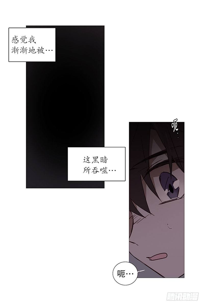 真正的冬之夜15