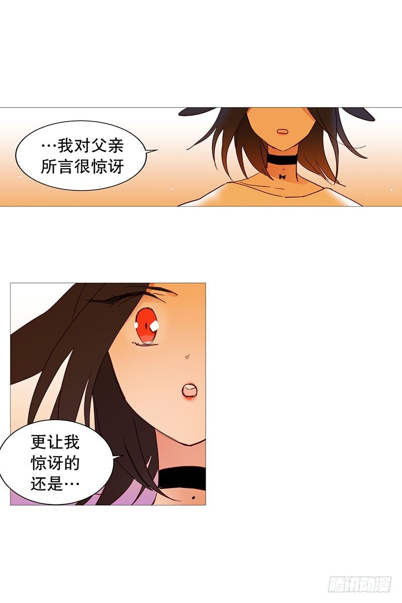 耳光2