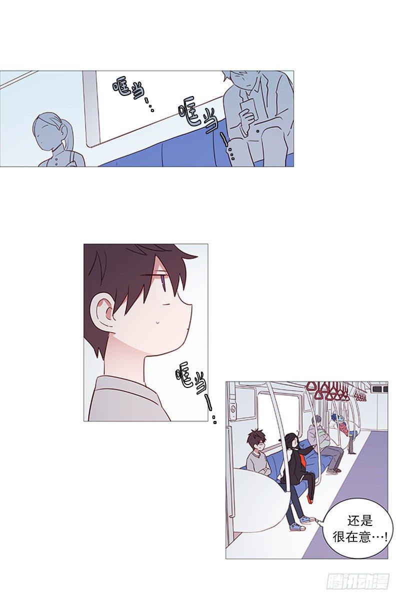 咖啡店15
