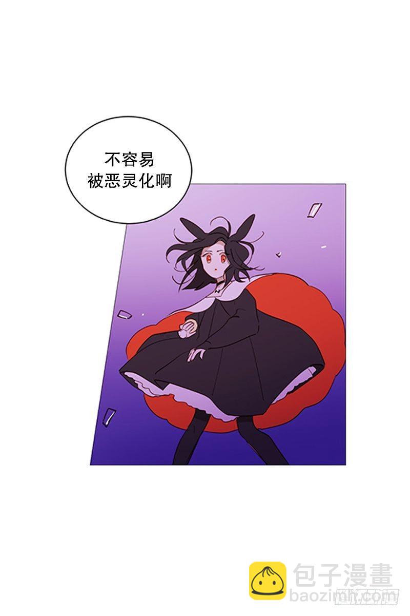 相似1