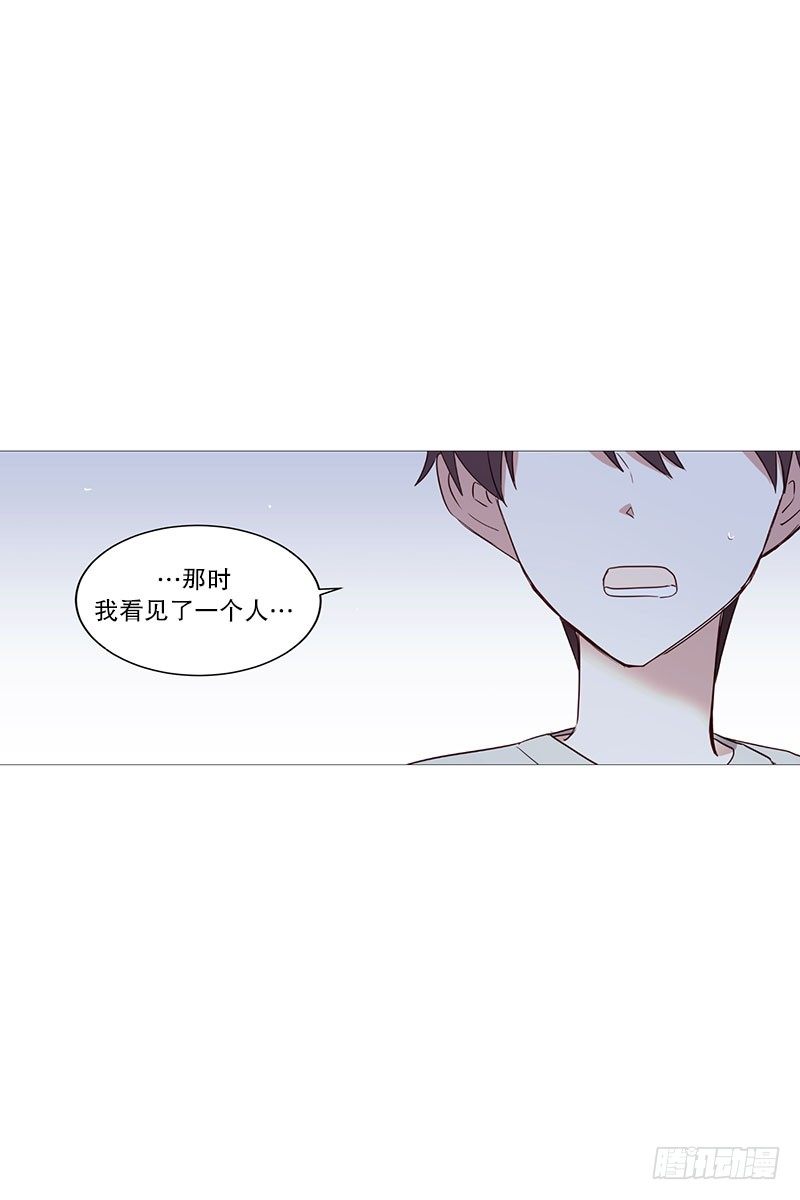 条件2
