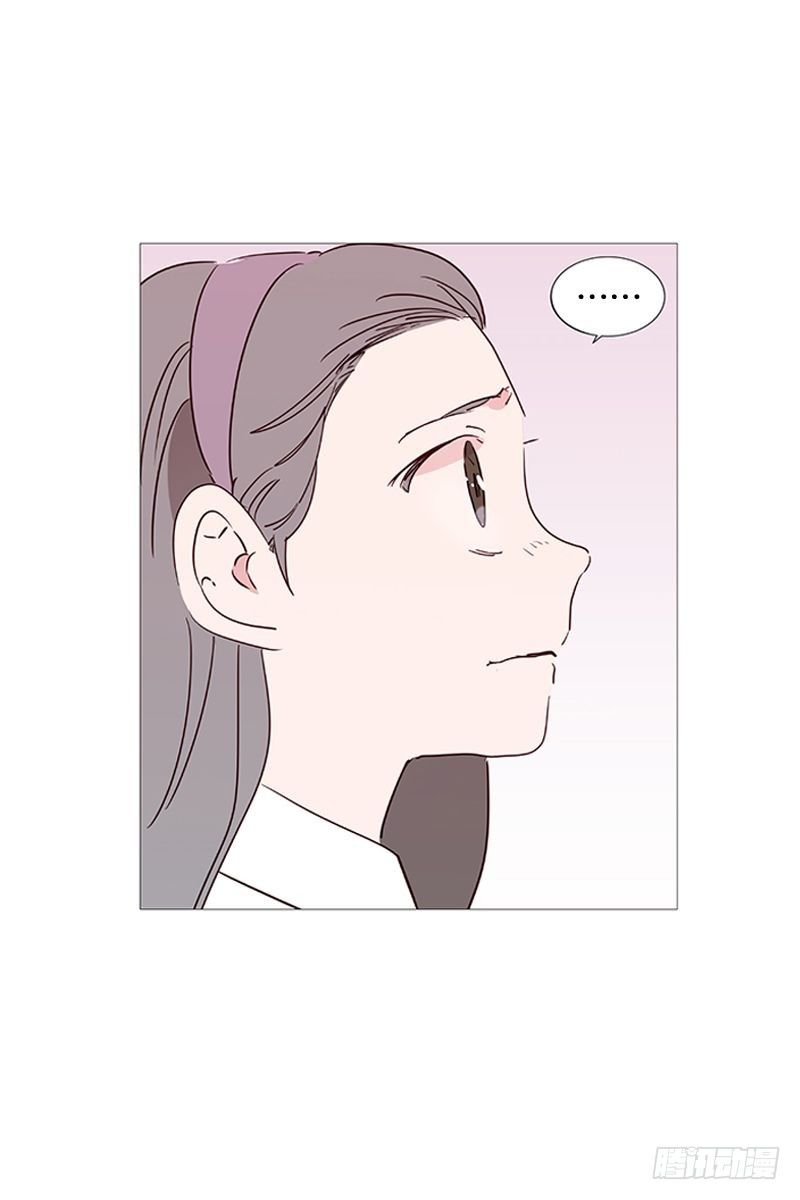 那之后15