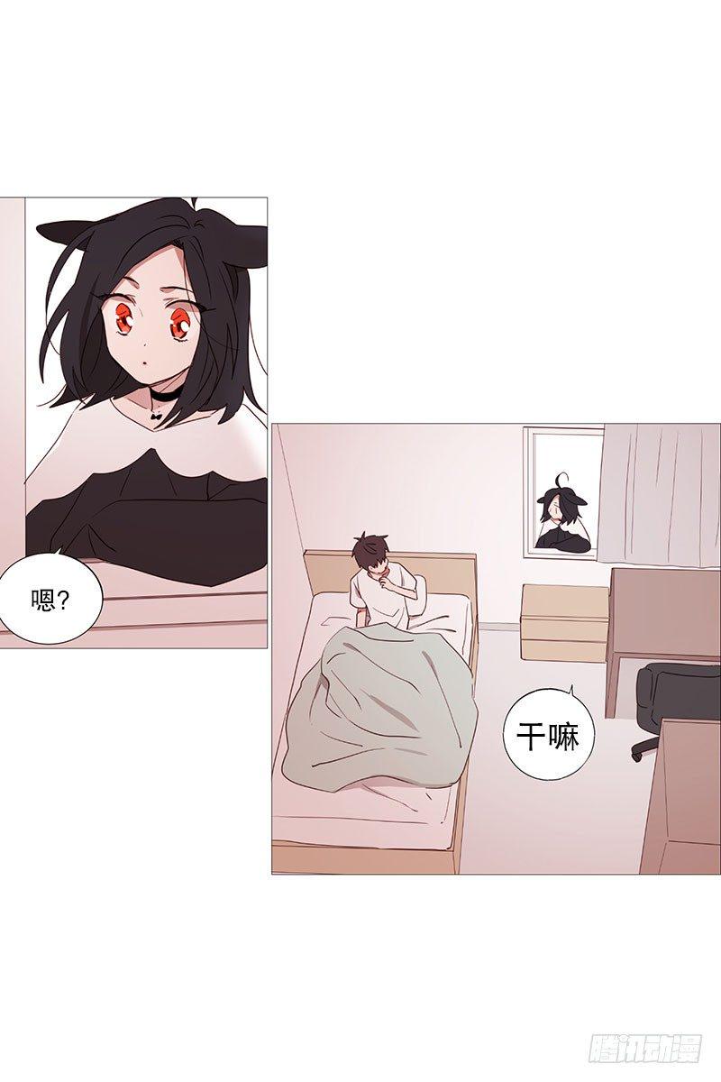咖啡店4