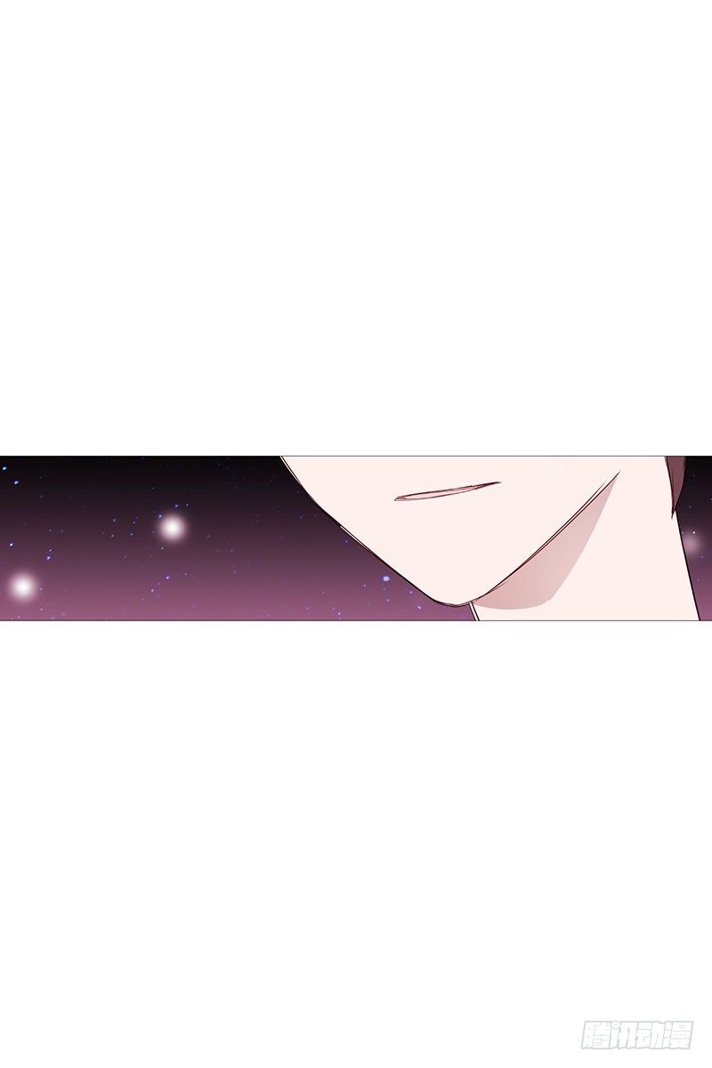 结绳8